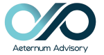 Aeternum Advisory